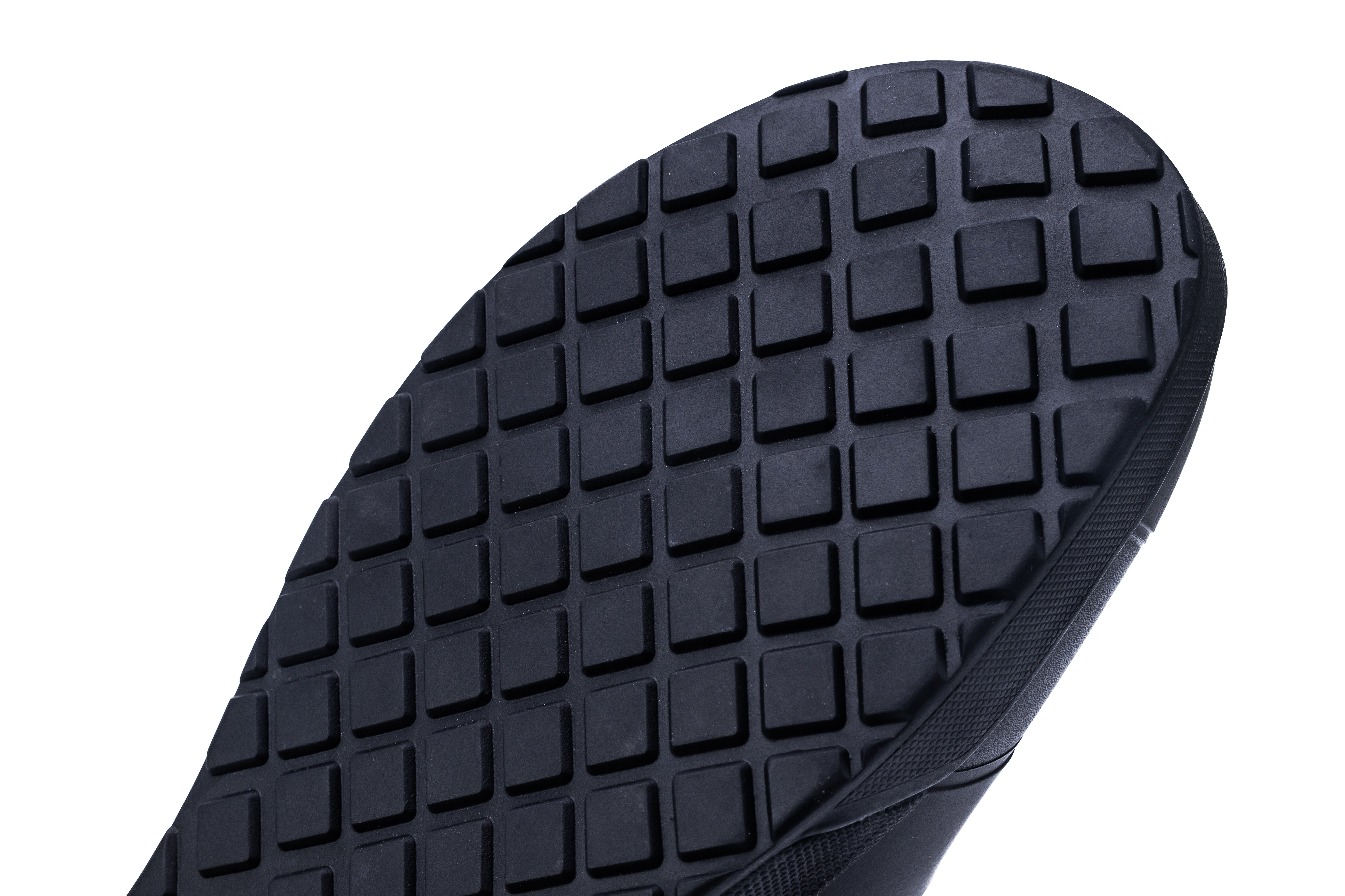 Lateral Control Pro Pickleball Shoe