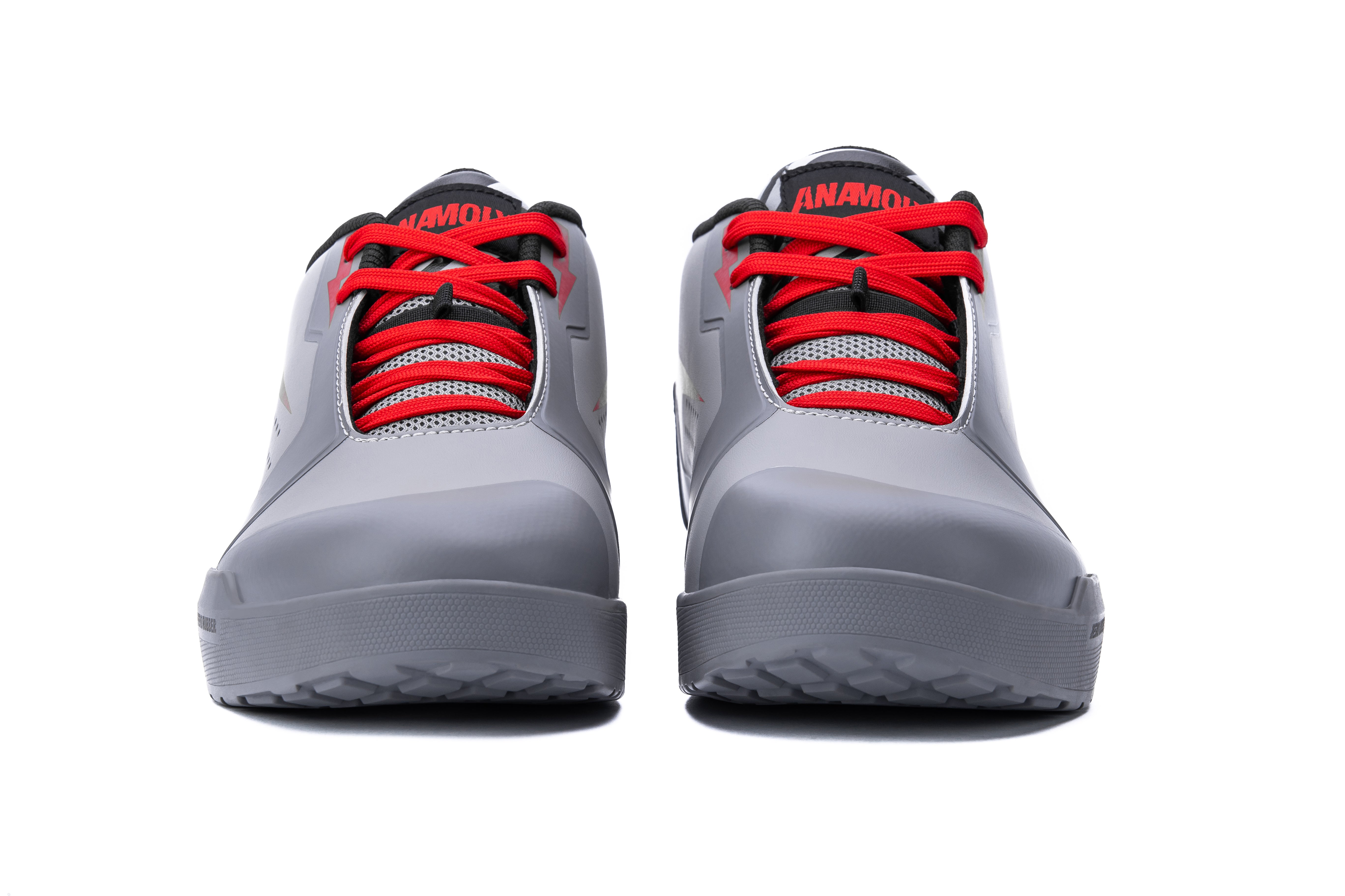 Pin-Lock MTB Shoe (New 2.0 Fit)
