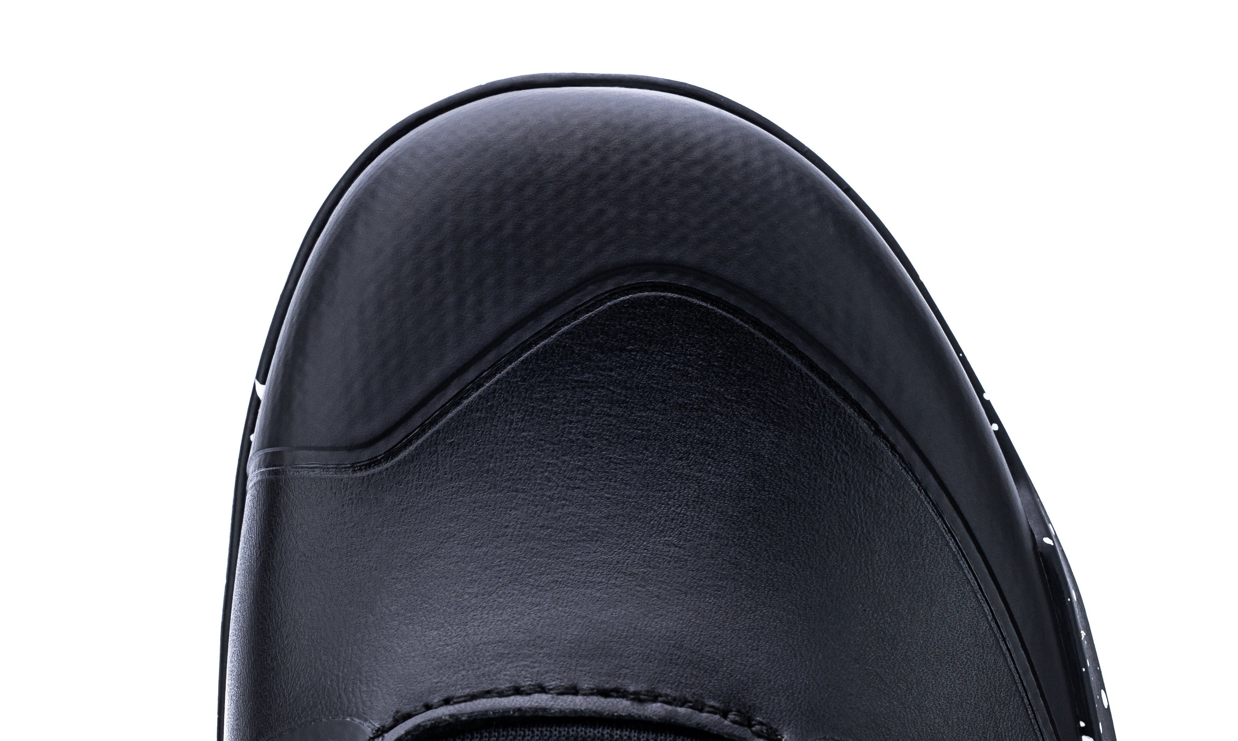 Pin-Lock MTB Shoe (New 2.0 Fit)