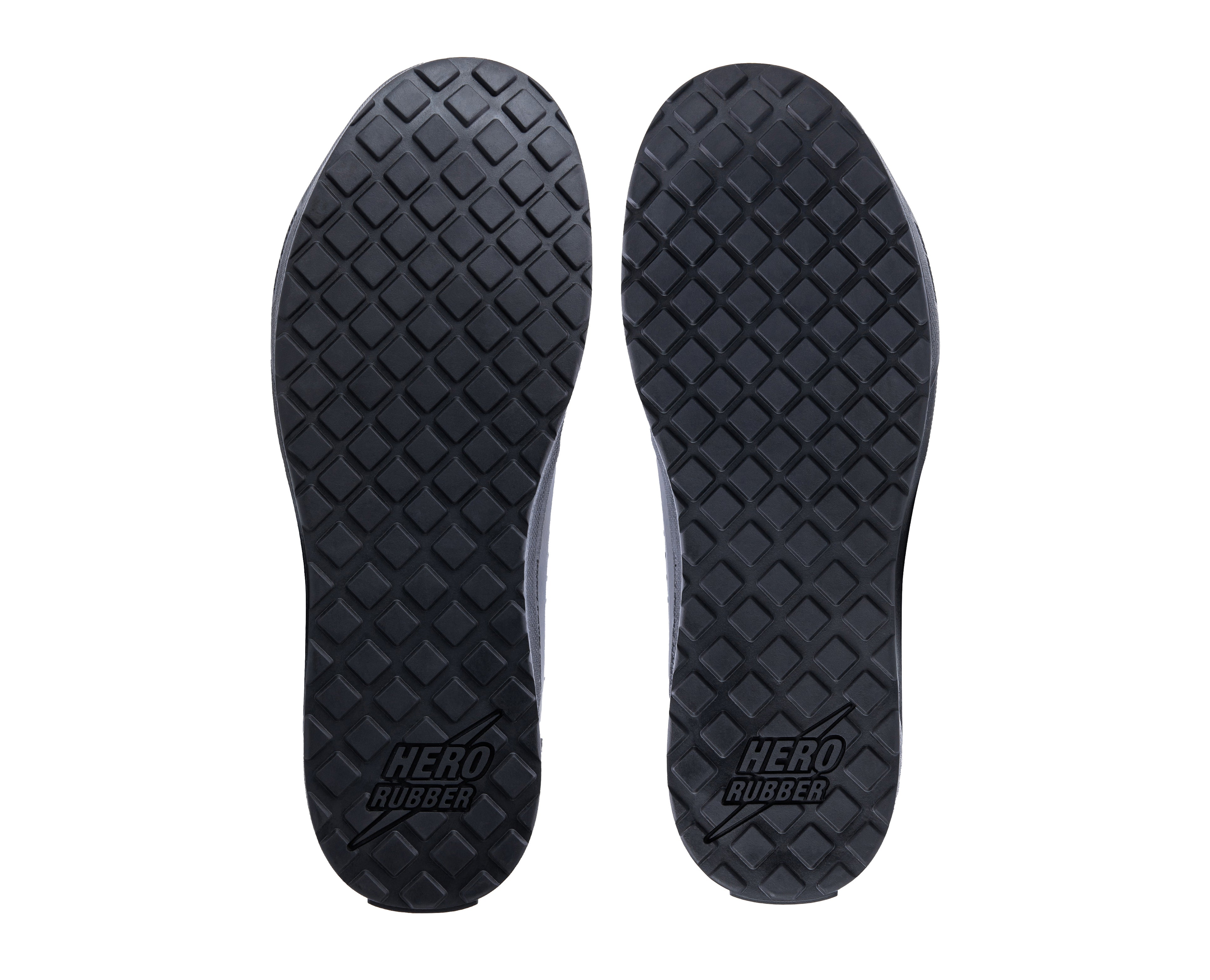 Pin-Lock MTB Shoe (New 2.0 Fit)