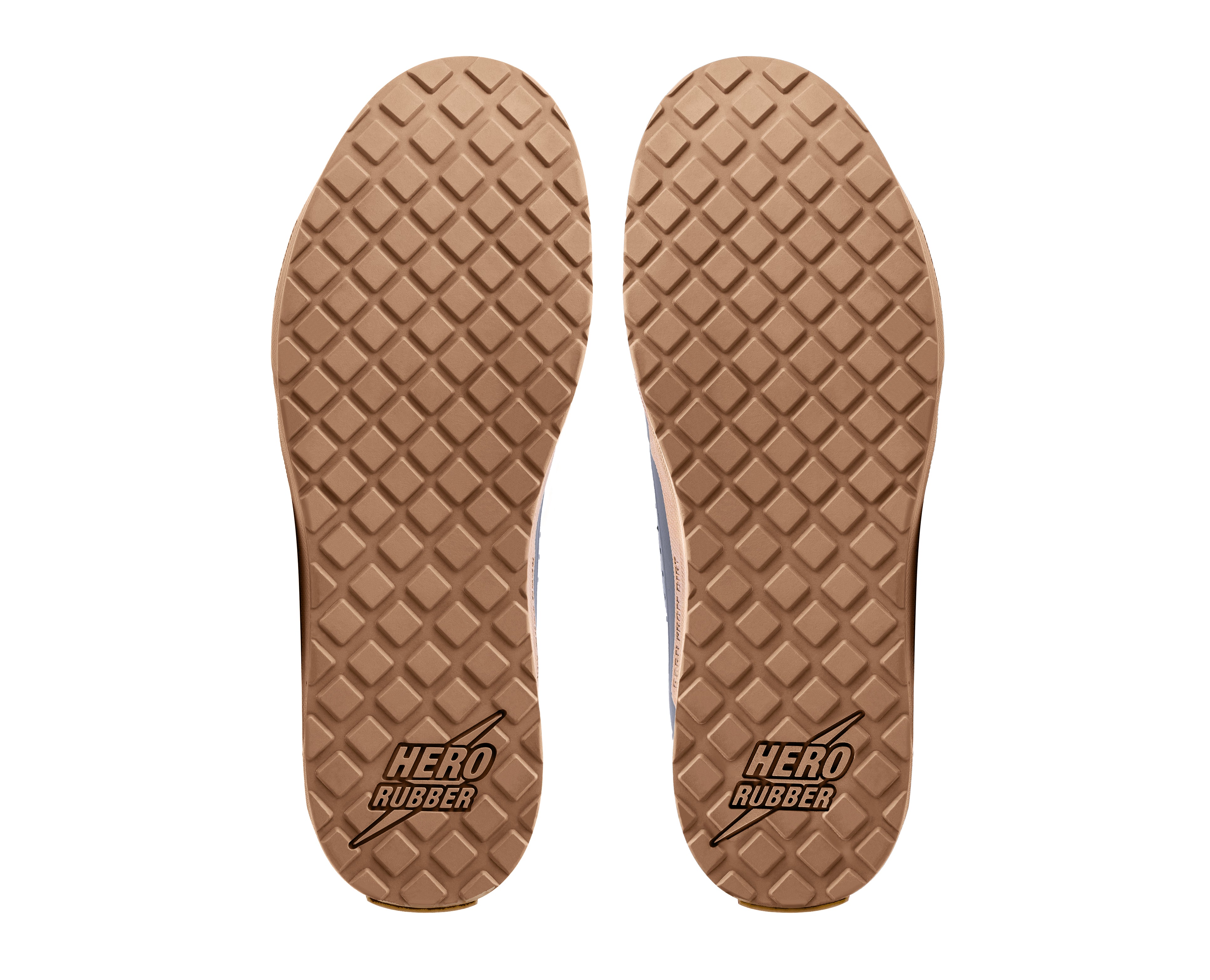 Lateral Control Pro Pickleball Shoe