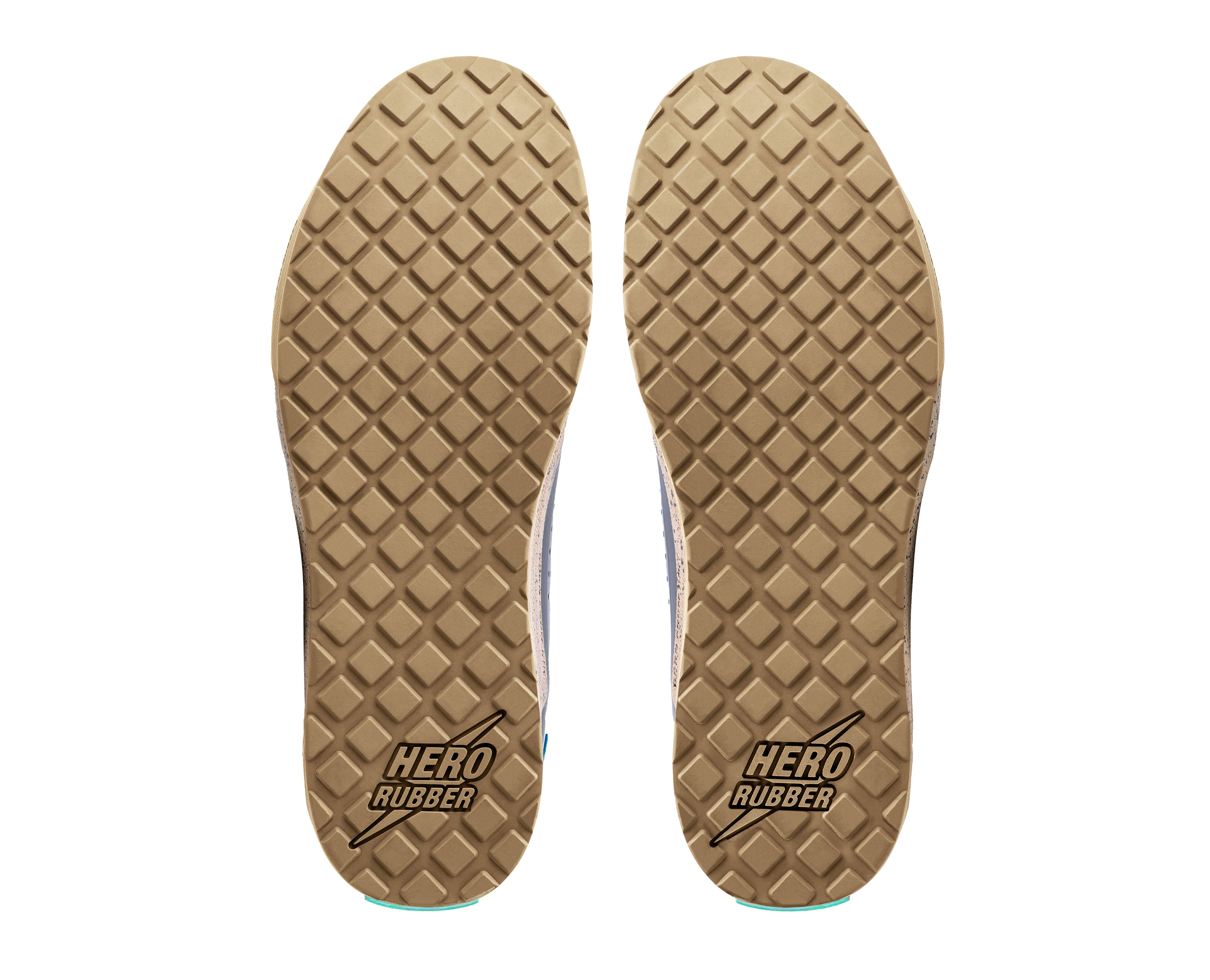 Pin-Lock MTB Shoe (New 2.0 Fit)