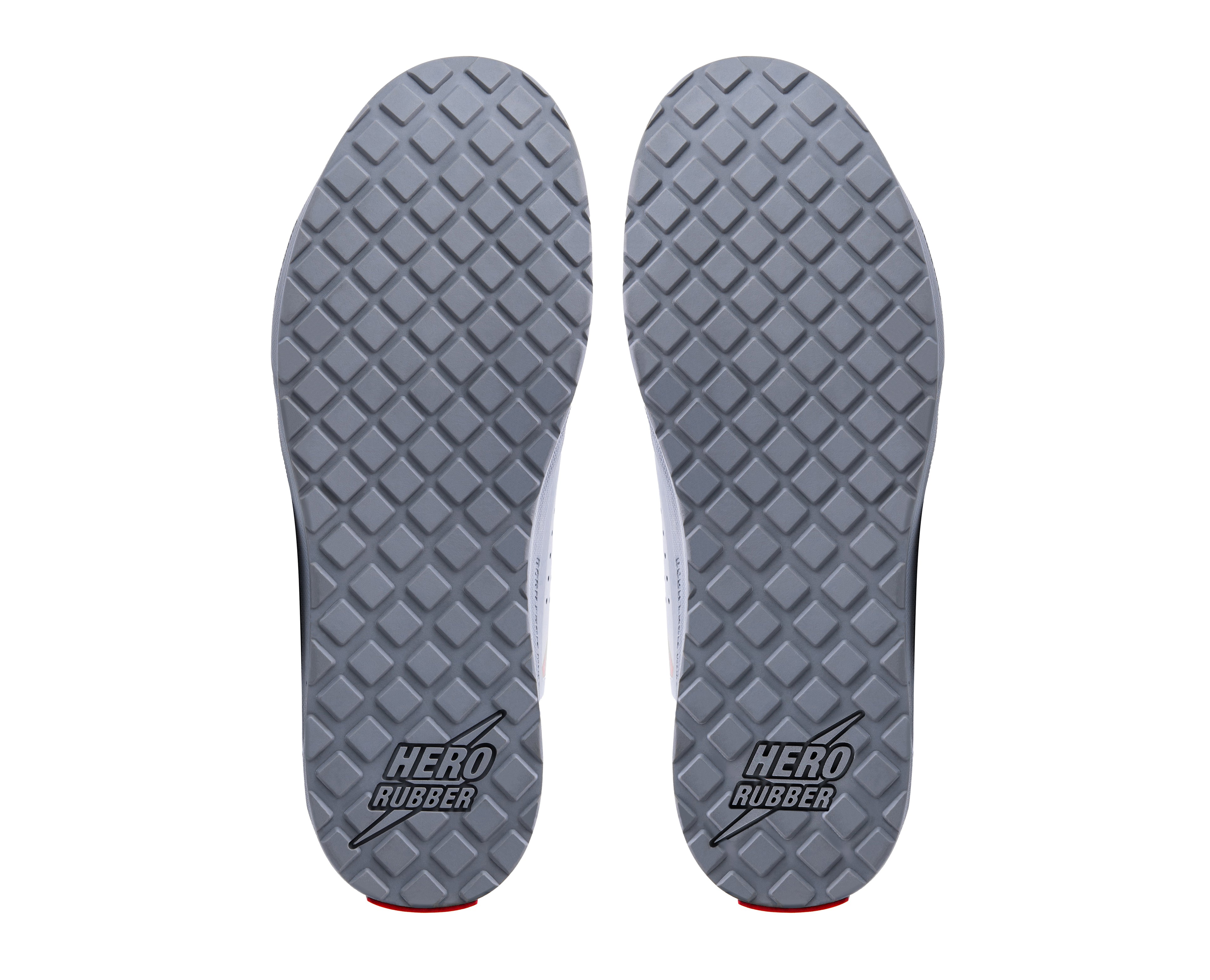 Pin-Lock MTB Shoe (New 2.0 Fit)