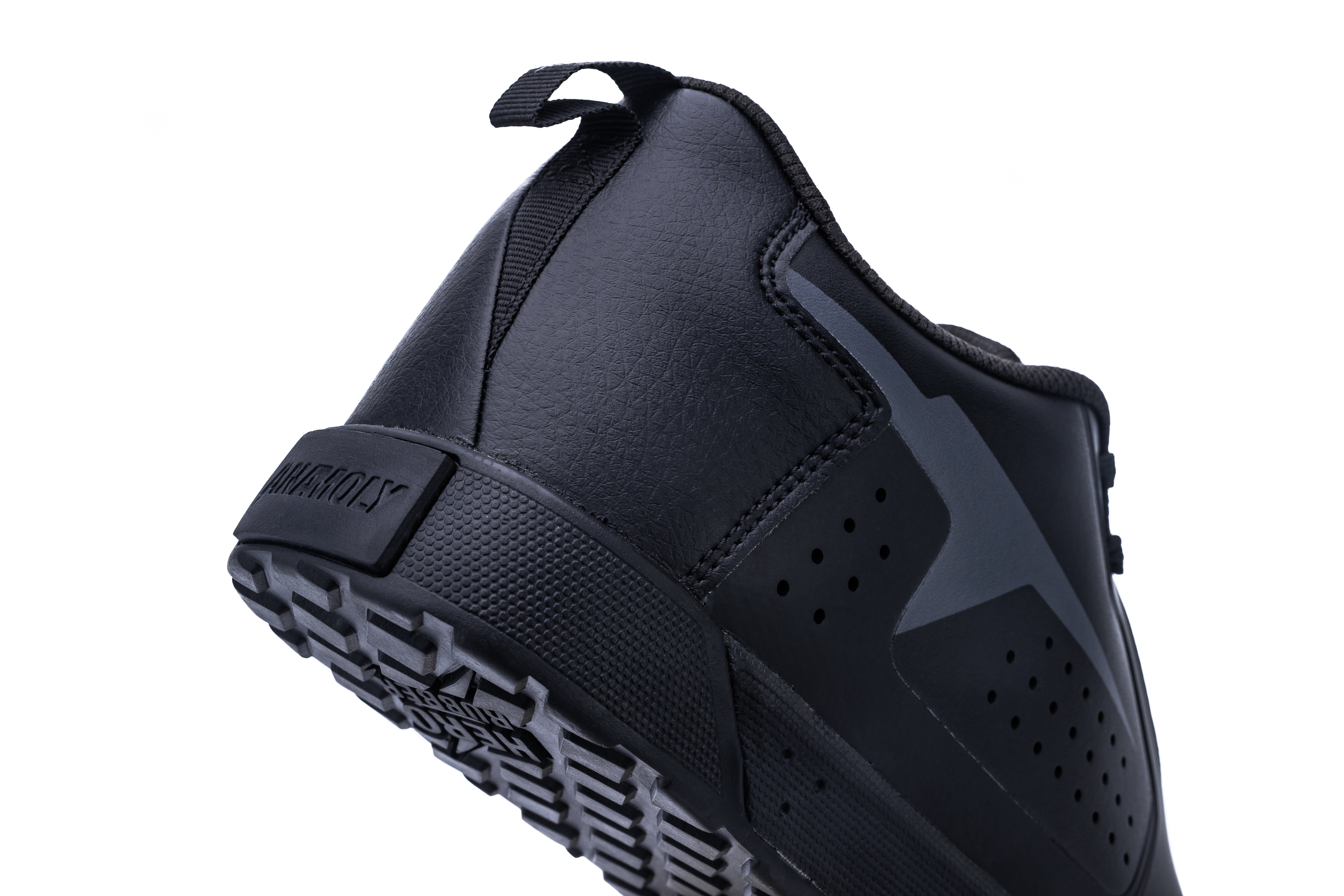 Lateral Control Pro Pickleball Shoe