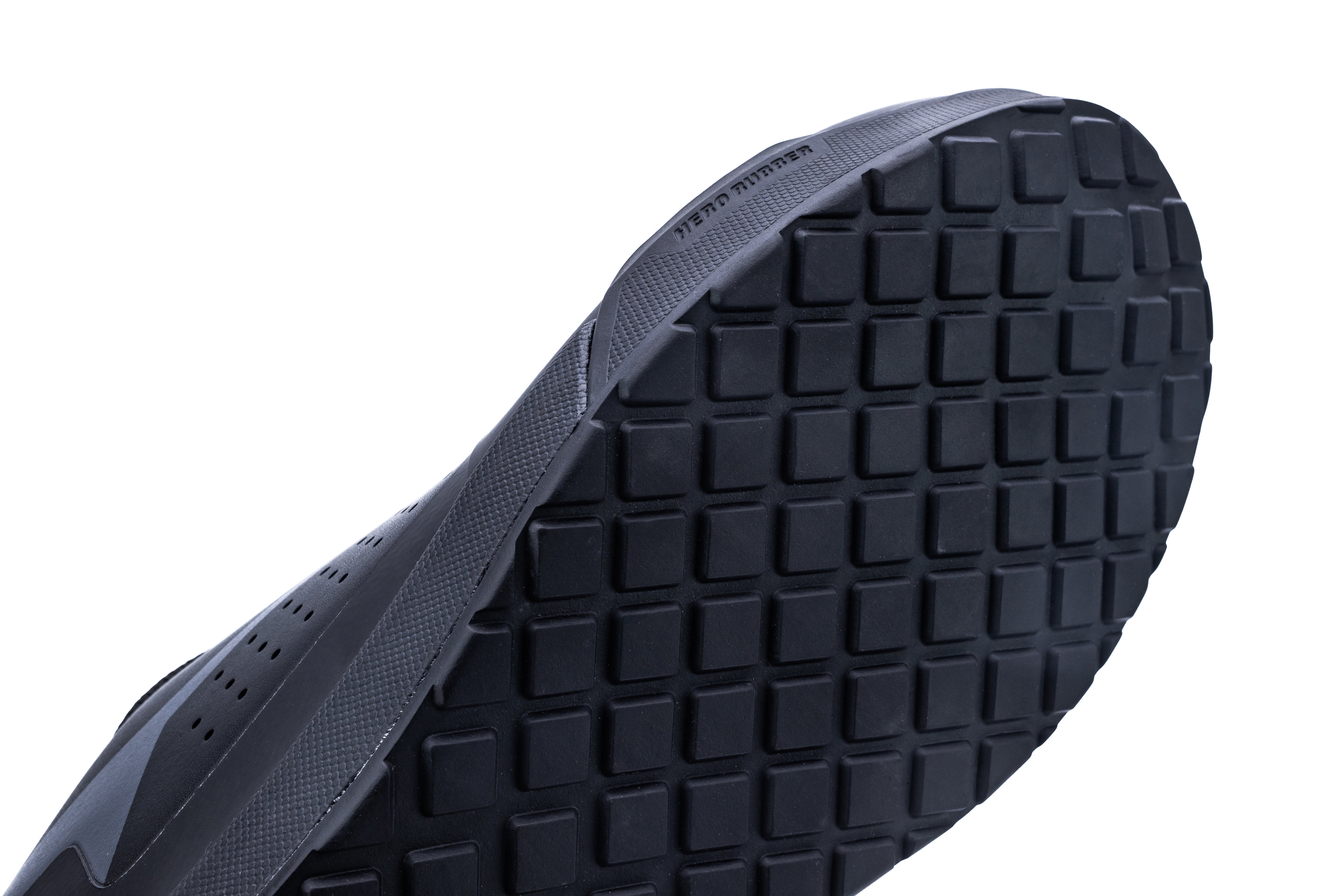 Lateral Control Pro Pickleball Shoe