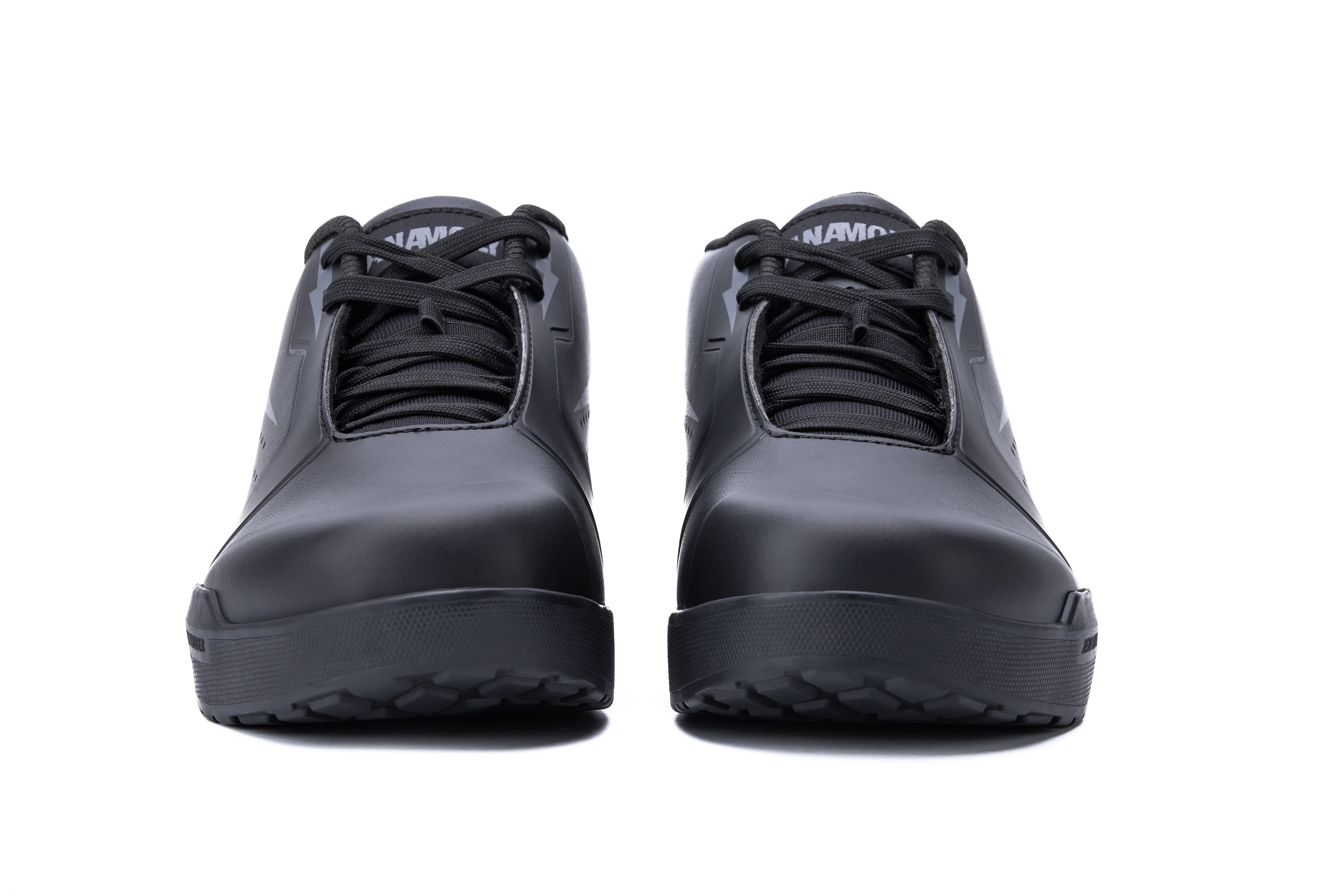 Pin-Lock MTB Shoe (New 2.0 Fit)